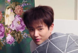 徐可吃瓜爆料是真的吗,真相揭秘还是无稽之谈？