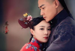 宫锁连城电视剧,宫廷权谋与爱恨情仇的纠葛