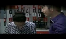 丈母娘来了电视剧,婆媳关系的微妙较量与和谐共融之路