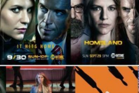 有什么好看的外国电视剧,探索异域风情的视觉盛宴