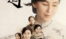 岳丽娜主演的电视剧,情感纠葛与命运抉择