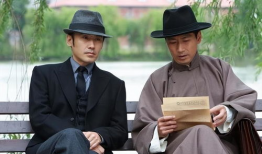 谍战剧电视剧排行榜,揭秘谍战剧电视剧排行榜风云变幻