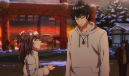 最新国产动漫,探索创新与传承的交融之旅