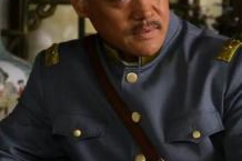 赵元庚是什么电视剧,揭秘古代才子传奇人生