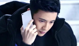 薛之谦演的电视剧