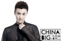 周一围演过的电视剧,从人民的名义到长安十二时辰，演技实力派的多面人生