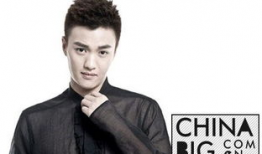 周一围演过的电视剧,从人民的名义到长安十二时辰，演技实力派的多面人生