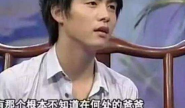 吃瓜爆料马天宇视频大全,吃瓜爆料背后的精彩瞬间