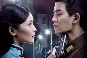 现代电视剧,现代电视剧中的奇幻之旅