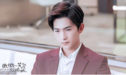 杨洋演过所有的电视剧,一部部经典电视剧见证成长与蜕变