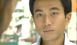 成龙演过电视剧吗,影视界多面手，曾涉足电视剧领域