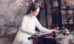 春泥是哪个电视剧插曲,春泥——唤醒心灵的电视剧插曲