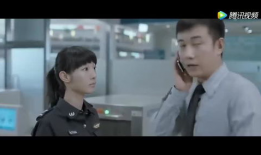 文章白百合电视剧,演绎电视剧中的璀璨人生