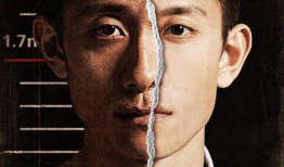 电视剧余罪,卧底风云，正义与罪恶的较量