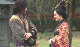 宣宣电视剧,青春追梦，梦想成真