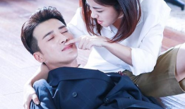 狐狸的夏天电视剧,浪漫校园的甜蜜邂逅与成长之旅