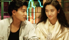 电视剧天若有情,爱恨情仇，命运交织