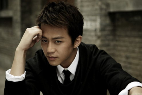 邓超电视剧,激情燃烧的岁月，演绎传奇人生