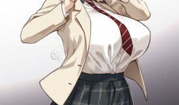 动漫身材,塑造独特风采的秘密武器