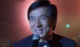 成龙演过电视剧吗,影视界多面手，曾涉足电视剧领域