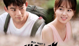 韩国电视剧推荐,韩国电视剧经典爱情故事回顾