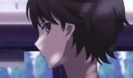 男同动漫网站,多元文化的视觉盛宴