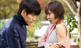 秘密花园电视剧,揭开隐藏在华丽庄园背后的爱恨纠葛