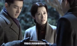 永不明暝电视剧,命运交织的悬疑爱情传奇