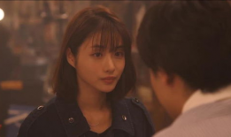 非正常死亡电视剧