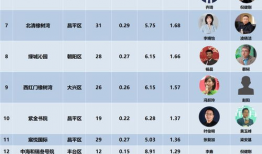 吃瓜爆料交流群怎么进,如何轻松加入吃瓜爆料交流群