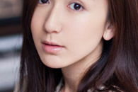 娄艺潇演的电视剧,娄艺潇的电视剧人生精彩回顾