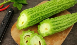 吃瓜网51cg爆料,51CG内部猛料大揭秘！