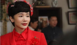 满仓进城电视剧,农村青年奋斗记