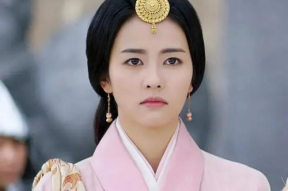 白鹿演过的电视剧有哪些,一部剧一部回忆