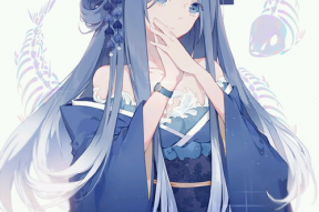 女主吃瓜爆料系统小说,女主吃瓜爆料系统奇遇记