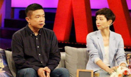 张龄心演过的电视剧,从琅琊榜到隐秘的角落，她如何塑造经典角色