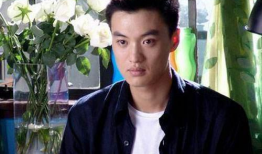 周一围演过的电视剧,从人民的名义到长安十二时辰，演技实力派的多面人生