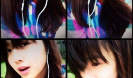 鬼鬼吴映洁电视剧大全,穿越剧影，演绎百变人生