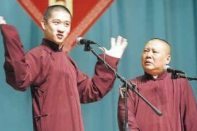 吃瓜爆料于谦视频大全集,于谦视频大全集精彩瞬间回顾