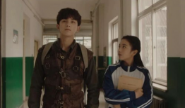 电视剧沙海,探寻古墓之谜，揭开神秘家族传承