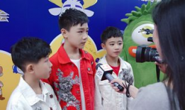 精品国产小孩,精品国产动画电影盘点