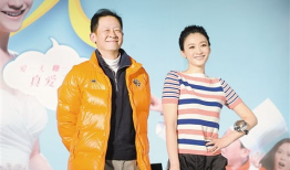 大丈夫电视剧全集观看,重温经典，感悟人生百态