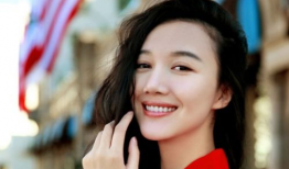 春泥是哪个电视剧插曲,春泥——唤醒心灵的电视剧插曲