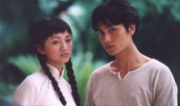 像雾像雨又像风电视剧,情感纠葛与命运交织的都市传奇