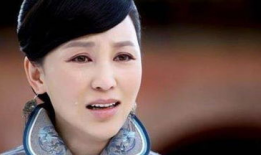 岳丽娜主演的电视剧,情感纠葛与命运抉择