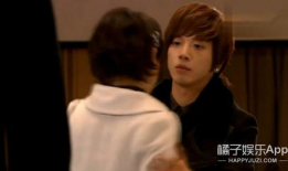 中韩电视剧对比,文化差异下的魅力碰撞