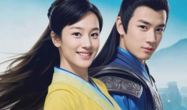 热映电视剧,热血青春，激情燃烧的岁月