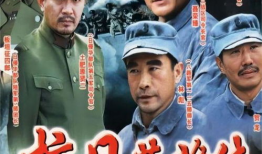 抗日电视剧,抗日英雄的壮丽征程