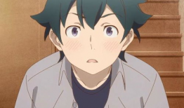 成人动漫伦理,探索道德边界与审美追求的和谐共融