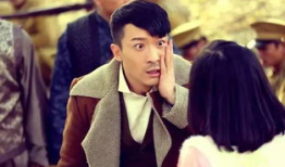 电视剧东风破,烽火岁月里的青春传奇